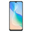 Vivo Y76 - 128 جيجابايت / 6.58 بوصة FHD+ / 5جي .58 بوصة FHD / 5جي / واي-فاي / كوزميك أورورا - هاتف
