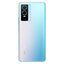 Vivo Y76 - 128 جيجابايت / 6.58 بوصة FHD+ / 5جي .58 بوصة FHD / 5جي / واي-فاي / كوزميك أورورا - هاتف