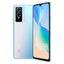 Vivo Y76 - 128 جيجابايت / 6.58 بوصة FHD+ / 5جي .58 بوصة FHD / 5جي / واي-فاي / كوزميك أورورا - هاتف