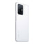 شاومي 11T - 11T - 128 جيجابايت / 8 جيجابايت / / 6.67 بوصة IPS / 5جي / واي-فاي / Moonlight أبيض - هاتف