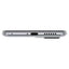 شاومي 11T - 11T - 128 جيجابايت / 8 جيجابايت / / 6.67 بوصة IPS / 5جي / واي-فاي / Moonlight أبيض - هاتف
