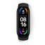 Xiaomi Mi Smart Band 6 Activity Tracker - 1.5-inch AMOLED / 125mAh / Bluetooth 5.0 / Black Smart Watches > Offer Zone