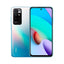 شاومي ريدمي 10 - 6 جيجابايت / 128 جيجابايت / 6.5 بوصة LCD / 4جي .5 بوصة / 4جي  واي-فاي  أزرق -هواتف  تابلت / عرض