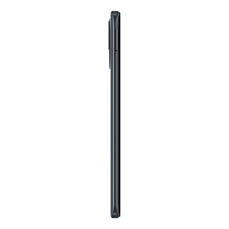 شاومي ريدمي 10C - 4 جيجابايت / 128 جيجابايت / 6.71 بوصة عالية الدقة + / 4جي / 4جي  4 جيجابايت  واي-فاي  جرافيت رمادي - هاتف  تابلت هواتف > هواتف > عرض