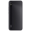 Xiaomi Redmi 9A - 32GB / 6.53" HD+ / 4G / Wi-Fi / Midnight Grey - Mobile