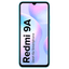 Xiaomi Redmi 9A - 32GB / 6.53" HD+ / 4G / Wi-Fi / Midnight Grey - Mobile
