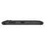 Xiaomi Redmi 9A - 32GB / 6.53" HD+ / 4G / Wi-Fi / Midnight Grey - Mobile