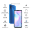 Xiaomi Redmi 9A - 32GB / 6.53’’ HD + / 4G / Wi-Fi / Sky Blue - Mobile Mobiles & Tablets > Mobiles > Offer Zone