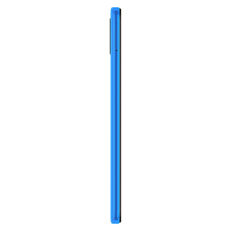 Xiaomi Redmi 9A - 32GB / 6.53’’ HD + / 4G / Wi-Fi / Sky Blue - Mobile Mobiles & Tablets > Mobiles > Offer Zone