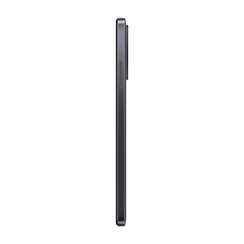 شاومي Redmi نوت 11 - 128 جيجابايت / 6 جيجابايت / 6.43’’ IPS / 4جي / واي-فاي / جرافيت - هاتف هواتف & تابلت > هواتف > Offer