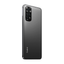 شاومي Redmi نوت 11 - 128 جيجابايت / 6 جيجابايت / 6.43’’ IPS / 4جي / واي-فاي / جرافيت - هاتف هواتف & تابلت > هواتف > Offer