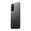 شاومي Redmi نوت 11 - 128 جيجابايت / 6 جيجابايت / 6.43’’ IPS / 4جي / واي-فاي / جرافيت - هاتف هواتف & تابلت > هواتف > Offer