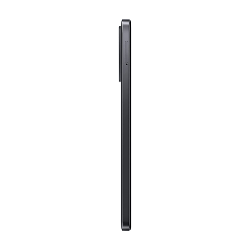 شاومي Redmi نوت 11 - 128 جيجابايت / 6 جيجابايت / 6.43’’ IPS / 4جي / واي-فاي / جرافيت - هاتف هواتف & تابلت > هواتف > Offer