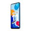 Xiaomi Redmi Note 11 - 128GB / 6GB / 6.43’’ IPS / 4G / Wi-Fi / Twilight Blue - Mobile Mobiles & Tablets > Mobiles >