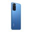 Xiaomi Redmi Note 11 - 128GB / 6GB / 6.43’’ IPS / 4G / Wi-Fi / Twilight Blue - Mobile Mobiles & Tablets > Mobiles >