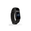Xiaomi Smart Band 5 - 1.1-inch AMOLED / 125mAh / Bluetooth 5.0 / Black
