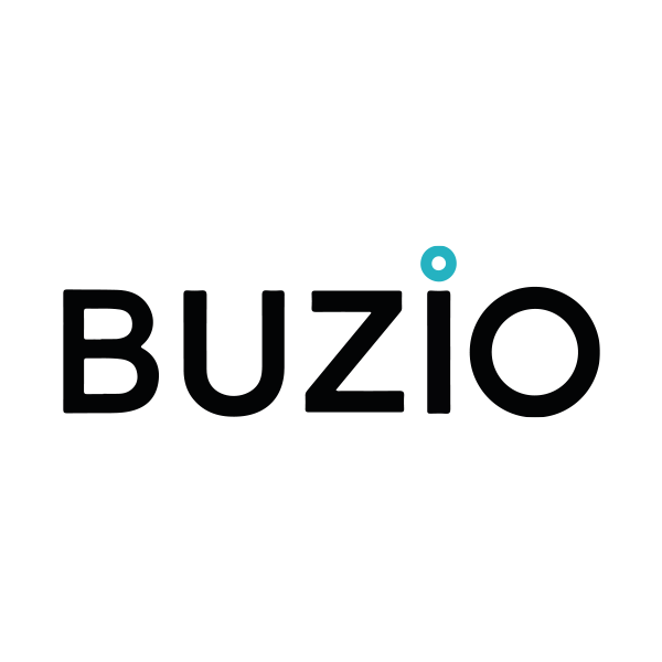 Buzio