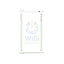 C idea 10-inch Smart Tablet - Quad-Core / 4GB / 128GB / Wi-Fi / 4G / Green
