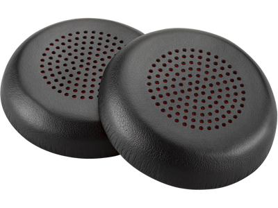 HP HP Poly Savi 7200 Leatherette Ear Cushion (1 Piece)
