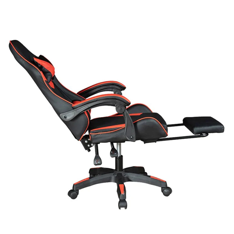 الألعاب GADGETON Imperial من الجلد الإصدار ) مع -أحمر