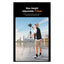 UGREEN Professional Tripod For Phone and Cameras - Black