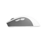 COOLER MASTER MM731 HYBRID RGB Wired Gaming Mouse - White