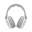 CORSAIR VIRTUOSO PRO Wired Open Back Streaming Gaming Headset (AP) - White