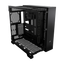 CORSAIR 6500D Airflow Tempered Case - Black