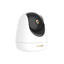 Tenda CP7 Security Pan/Tilt Camera - 4MP Super HD