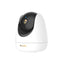 Tenda CP7 Security Pan/Tilt Camera - 4MP Super HD