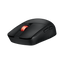 ASUS ROG STRIX IMPACT III Wireless Gaming Mouse - Black