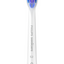 Philips Sonicare S2 Sensitive Brush Head - White