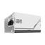 ASUS PRIME 750W 80 Plus Gold Fully Modular Power Supply - White