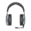 CORSAIR HS60 HAPTIC Stereo Gaming Headset