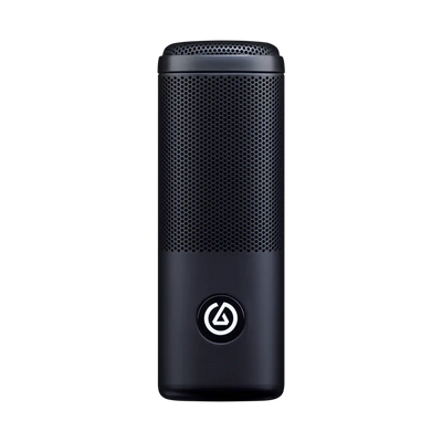 ELGATO WAVE DX Dynamic Vocal Microphone - Black