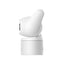 Eufy Cam C31 Security Camera - 1080P / Wired / White