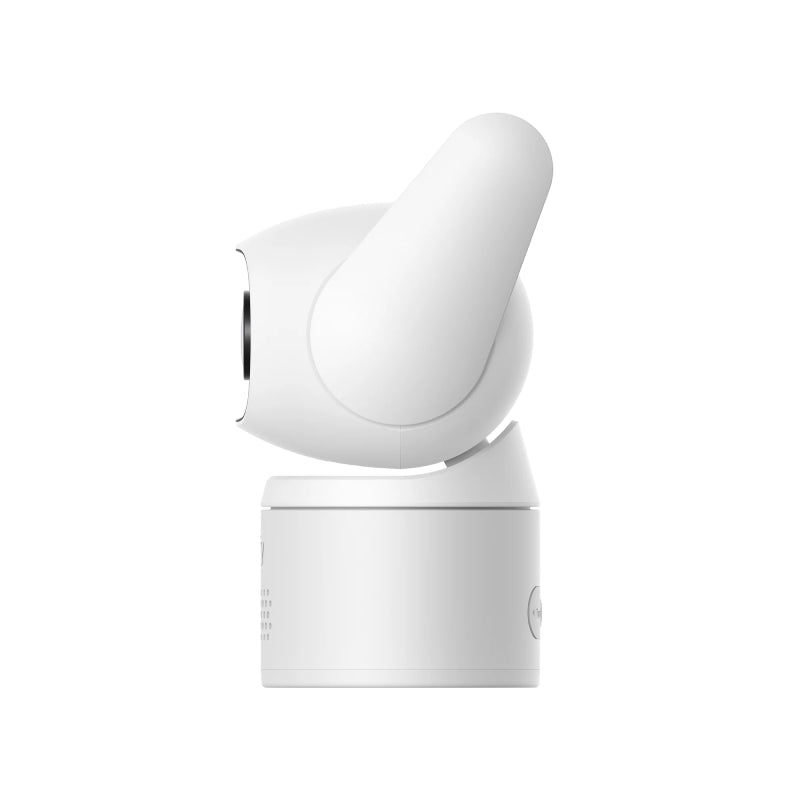 Eufy Cam C31 Security Camera - 1080P / Wired / White
