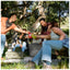 EcoFlow GLACIER Classic Portable Refrigerator with EcoFlow GLACIER Battery - 45L