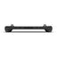 Steam Deck OLED Handheld Console - 7.4” / 512GB / Bluetooth  / Black
