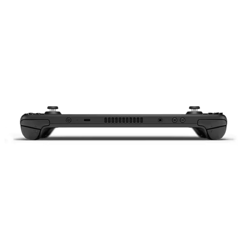 Steam Deck OLED Handheld Console - 7.4” / 512GB / Bluetooth  / Black