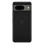 Google Pixel 8 5G 256GB, 8GB RAM Obsidian Black