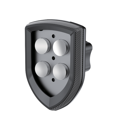 Engage Universal Magnetic Car Mount 8954526522390