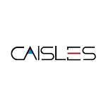 CAISLES