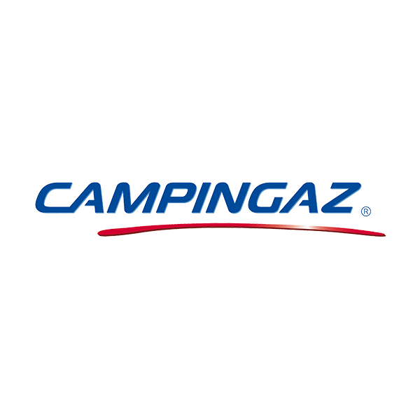 Campingaz