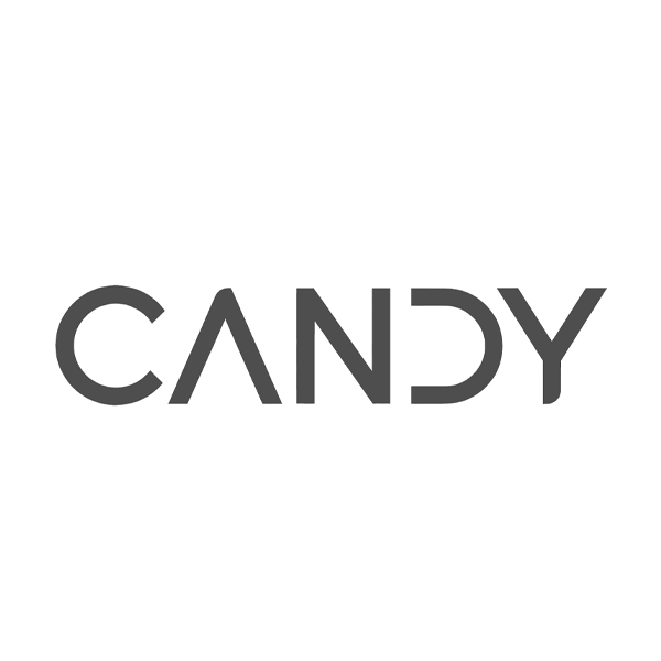 CANDY