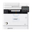 Canon i-SENSYS MFP MF742cdw - 27 ppm / 600 dpi / A4 / USB / LAN / W-Fi / Color Laser - Printer Printers & Scanners >