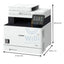 Canon i-SENSYS MFP MF742cdw - 27 ppm / 600 dpi / A4 / USB / LAN / W-Fi / Color Laser - Printer Printers & Scanners >