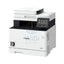 كانون طابعة i-SENSYS MFP MF742cdw - بسرعة 27 صفحة في الدقيقة / 600 نقطة في البوصة / أ 4 / يو اس بي / شبكة محلية / واط-فاي / لون ليزر - طابعة