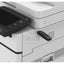 Canon i-SENSYS X C1533iF II - 33 ppm / 1200 dpi / A4 / USB / LAN / Wi-Fi / Color Laser - Printer Printers & Scanners >