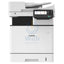 Canon i-SENSYS X C1533iF II - 33 ppm / 1200 dpi / A4 / USB / LAN / Wi-Fi / Color Laser - Printer Printers & Scanners >